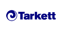 tarkett